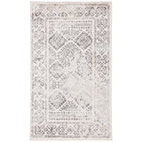 SAFAVIEH Tulum Phebe Rustic Moroccan Boho Rug