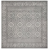 SAFAVIEH Tulum Phebe Rustic Moroccan Boho Rug