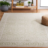 SAFAVIEH Tulum Phebe Rustic Moroccan Boho Rug