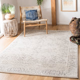 SAFAVIEH Tulum Phebe Rustic Moroccan Boho Rug