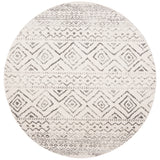 SAFAVIEH Tulum Vassilia Moroccan Boho Distressed Rug