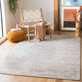 SAFAVIEH Tulum Vassilia Moroccan Boho Distressed Rug