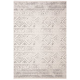 SAFAVIEH Tulum Vassilia Moroccan Boho Distressed Rug