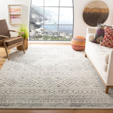 SAFAVIEH Tulum Vassilia Moroccan Boho Distressed Rug