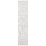 SAFAVIEH Tulum Vassilia Moroccan Boho Distressed Rug