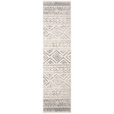 SAFAVIEH Tulum Vassilia Moroccan Boho Distressed Rug