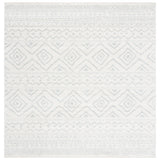 SAFAVIEH Tulum Vassilia Moroccan Boho Distressed Rug