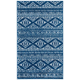 SAFAVIEH Tulum Vetuta Moroccan Boho Chic Area Rug