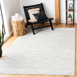 SAFAVIEH Tulum Vetuta Moroccan Boho Chic Area Rug