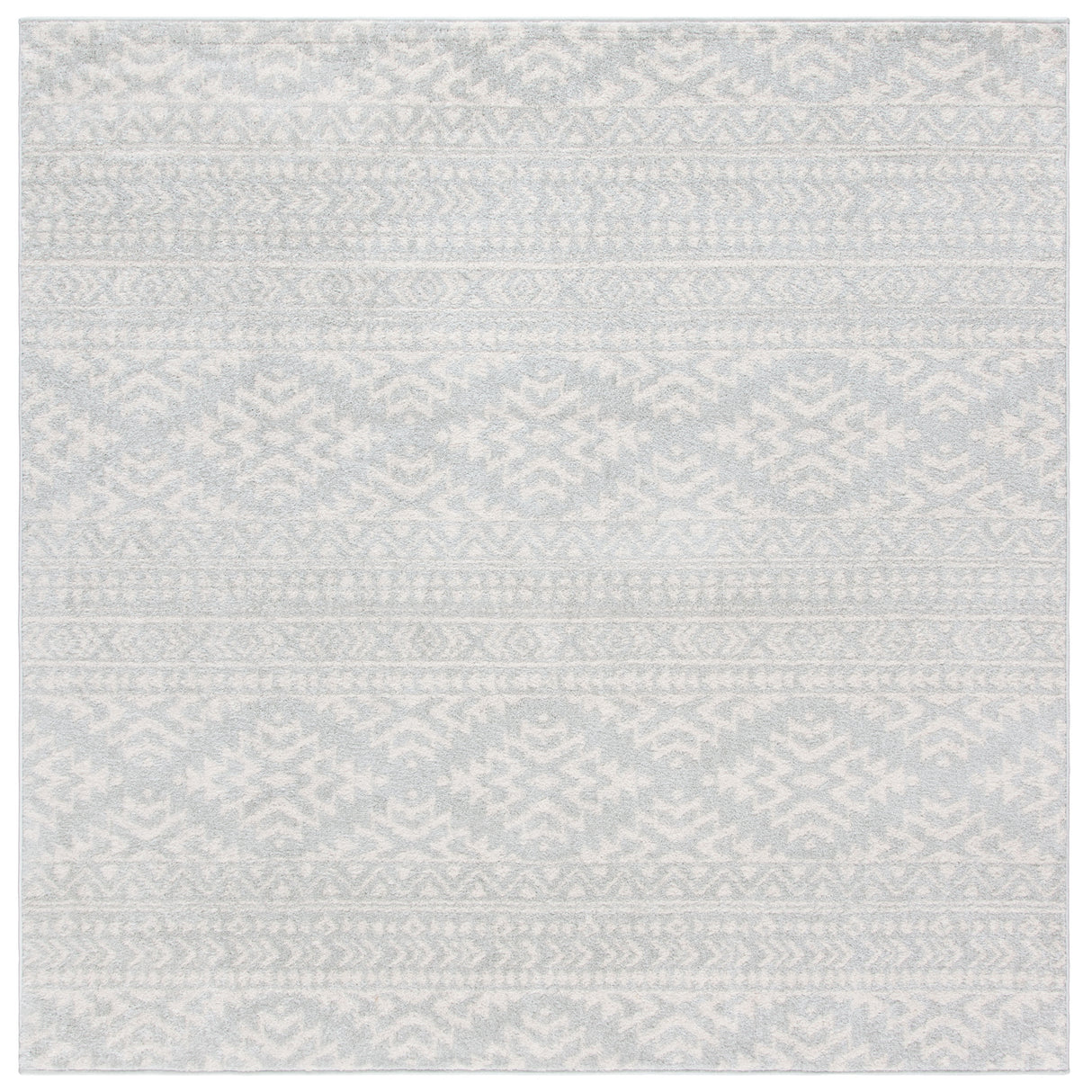 SAFAVIEH Tulum Vetuta Moroccan Boho Chic Area Rug