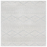 SAFAVIEH Tulum Vetuta Moroccan Boho Chic Area Rug