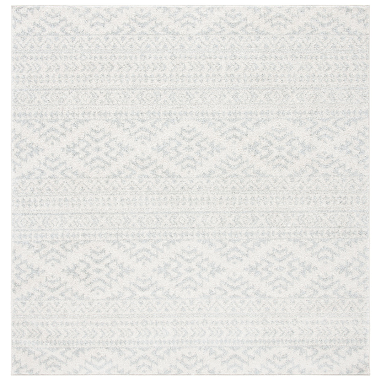 SAFAVIEH Tulum Vetuta Moroccan Boho Chic Area Rug