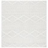 SAFAVIEH Tulum Vetuta Moroccan Boho Chic Area Rug