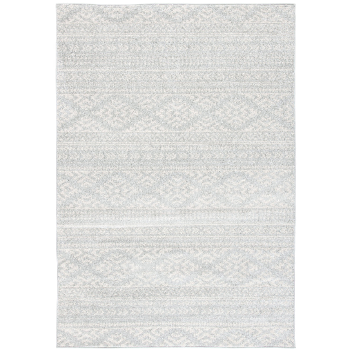 SAFAVIEH Tulum Vetuta Moroccan Boho Chic Area Rug