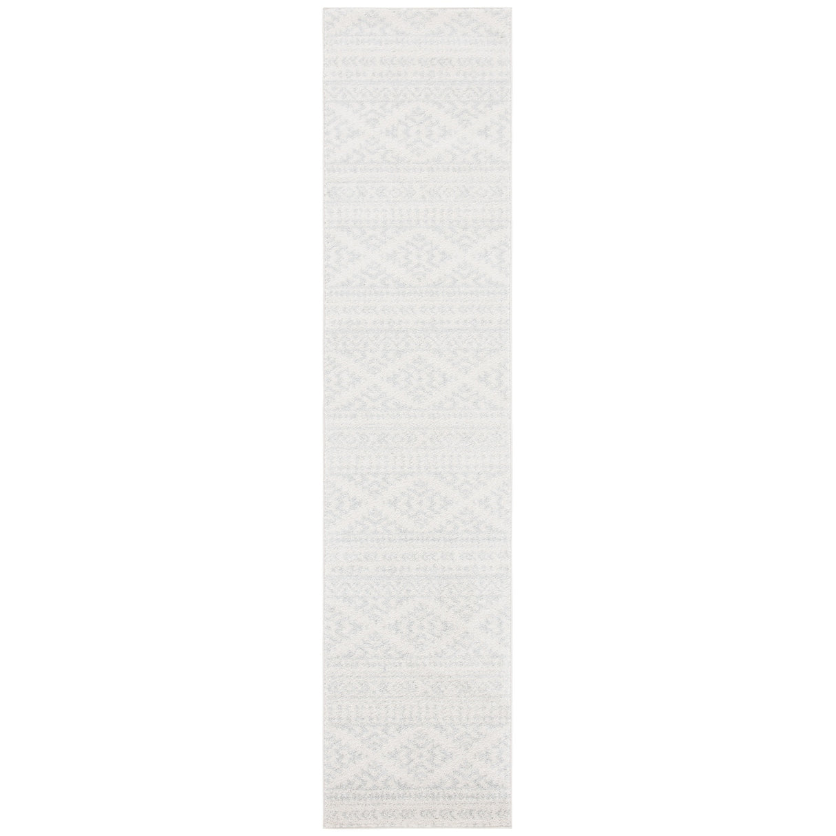 SAFAVIEH Tulum Vetuta Moroccan Boho Chic Area Rug