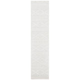 SAFAVIEH Tulum Vetuta Moroccan Boho Chic Area Rug