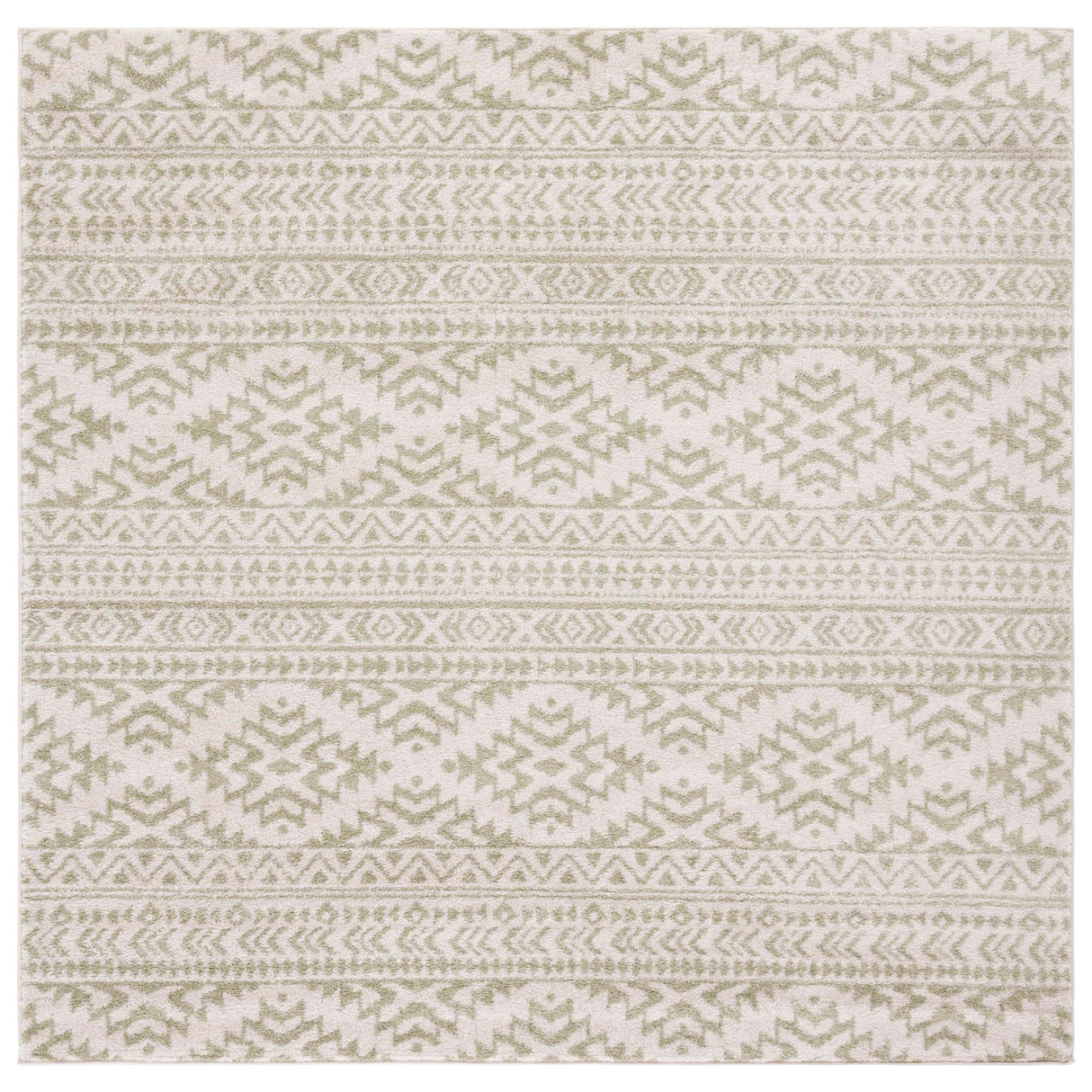 SAFAVIEH Tulum Vetuta Moroccan Boho Chic Area Rug