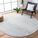 SAFAVIEH Tulum Vetuta Moroccan Boho Chic Area Rug