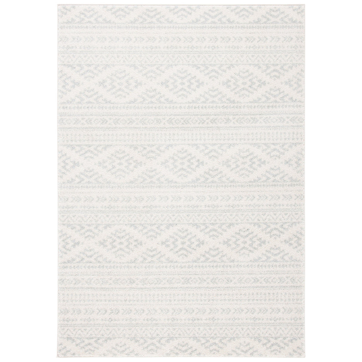 SAFAVIEH Tulum Vetuta Moroccan Boho Chic Area Rug