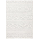 SAFAVIEH Tulum Vetuta Moroccan Boho Chic Area Rug