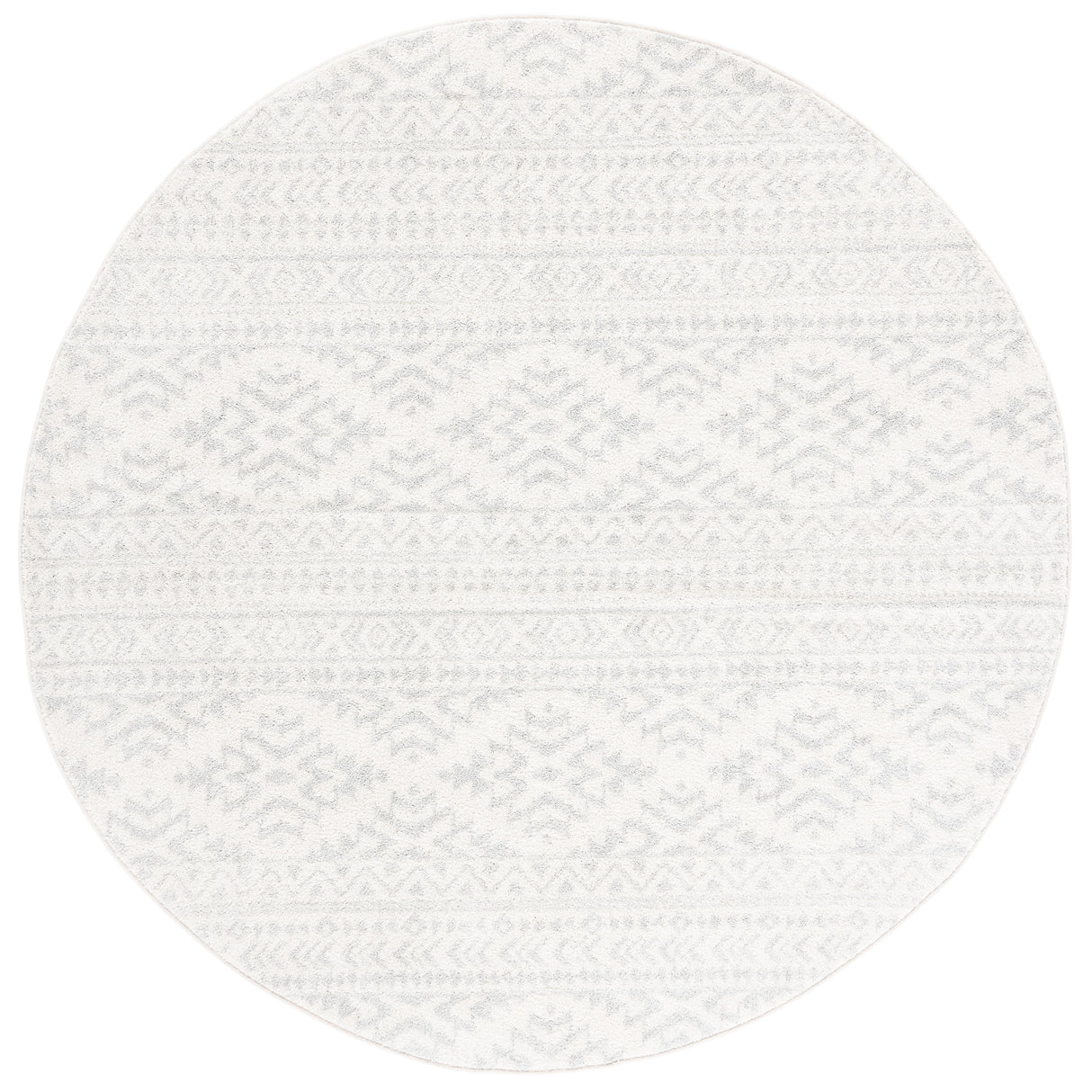 SAFAVIEH Tulum Vetuta Moroccan Boho Chic Area Rug