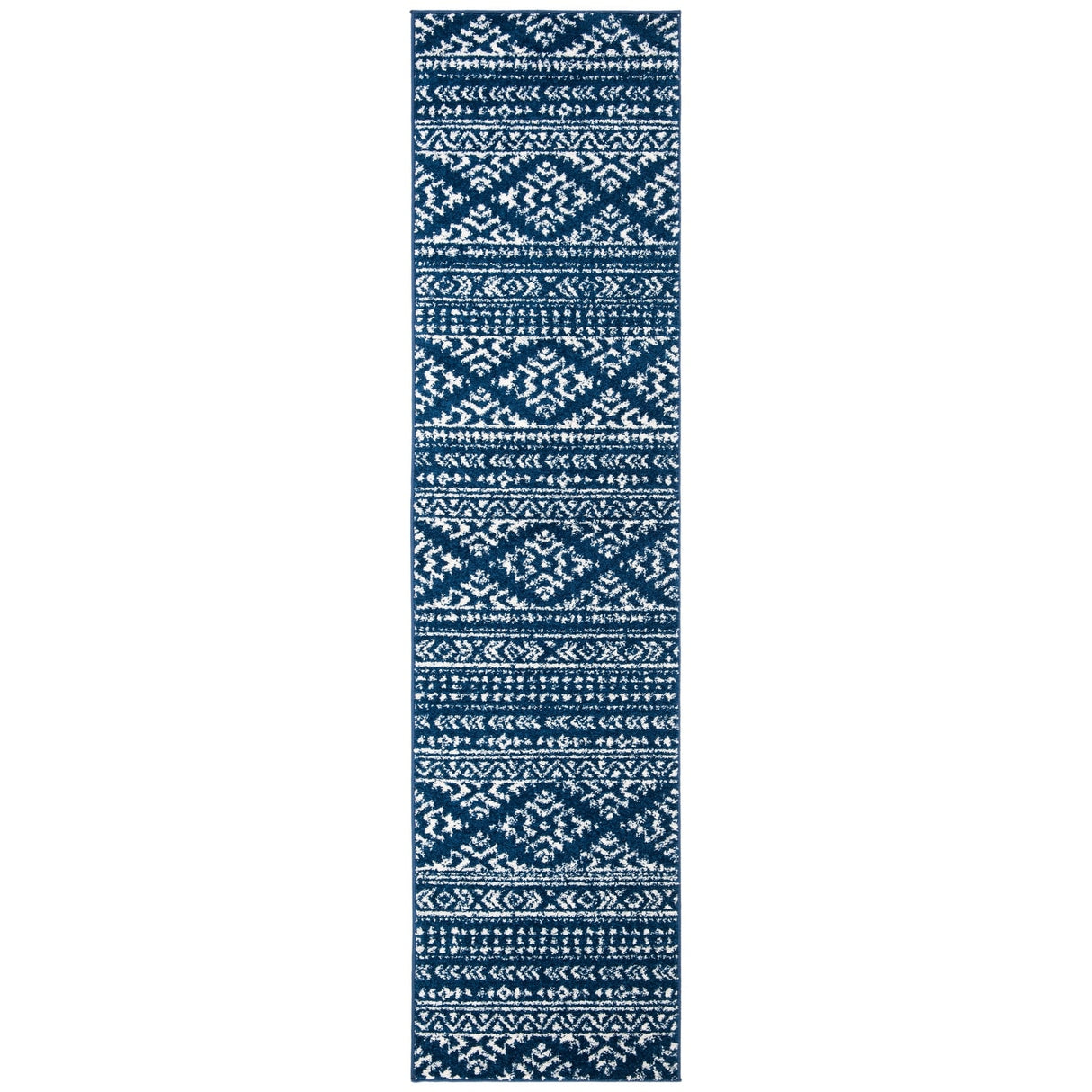 SAFAVIEH Tulum Vetuta Moroccan Boho Chic Area Rug