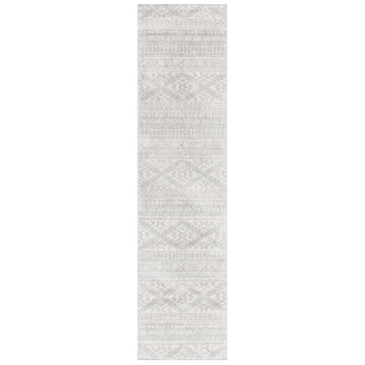 SAFAVIEH Tulum Vetuta Moroccan Boho Chic Area Rug