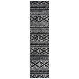 SAFAVIEH Tulum Vetuta Moroccan Boho Chic Area Rug