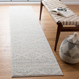 SAFAVIEH Tulum Vetuta Moroccan Boho Chic Area Rug