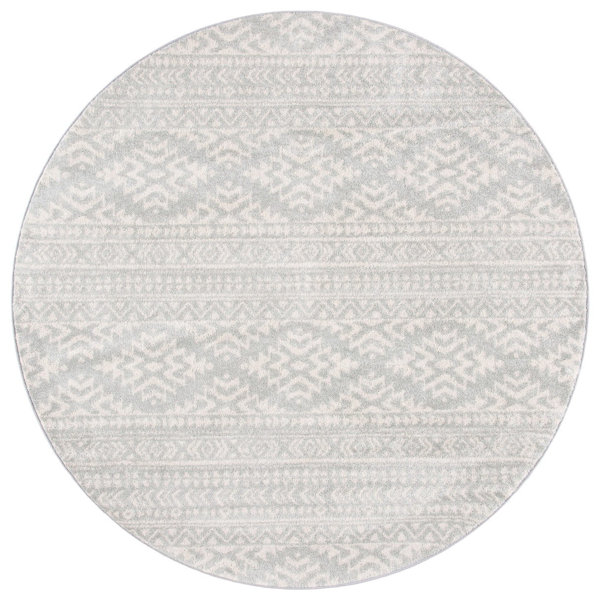 SAFAVIEH Tulum Vetuta Moroccan Boho Chic Area Rug