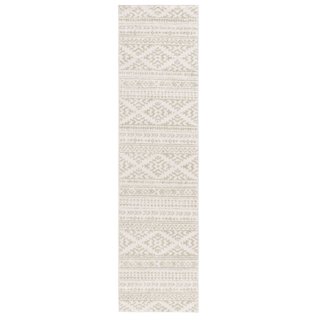 SAFAVIEH Tulum Vetuta Moroccan Boho Chic Area Rug