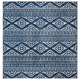 SAFAVIEH Tulum Vetuta Moroccan Boho Chic Area Rug