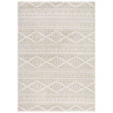 SAFAVIEH Tulum Vetuta Moroccan Boho Chic Area Rug