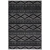 SAFAVIEH Tulum Vetuta Moroccan Boho Chic Area Rug