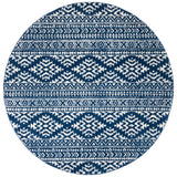 SAFAVIEH Tulum Vetuta Moroccan Boho Chic Area Rug