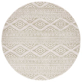 SAFAVIEH Tulum Vetuta Moroccan Boho Chic Area Rug