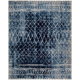 SAFAVIEH Tunisia Giacinta Southwestern Rug