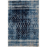 SAFAVIEH Tunisia Giacinta Southwestern Rug