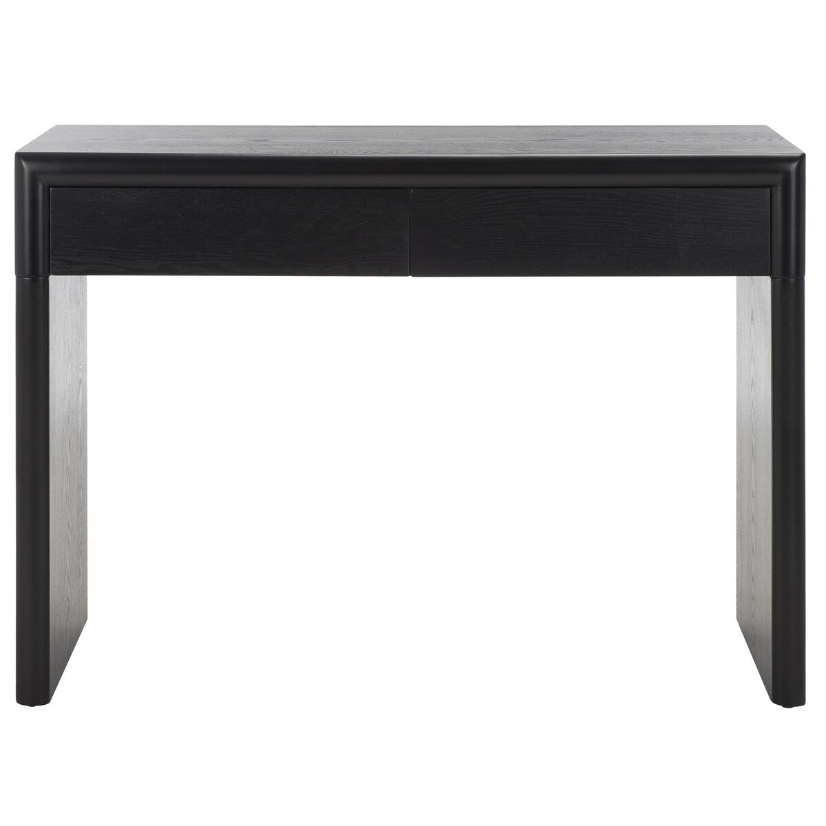 SAFAVIEH Ulvika Console Table with Drawers - 44Wx16Dx31H