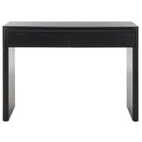 SAFAVIEH Ulvika Console Table with Drawers - 44Wx16Dx31H