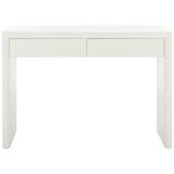 SAFAVIEH Ulvika Console Table with Drawers - 44Wx16Dx31H