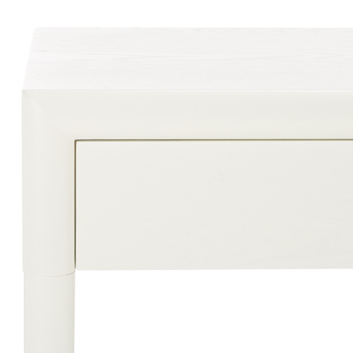 SAFAVIEH Ulvika Console Table with Drawers - 44Wx16Dx31H