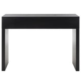 SAFAVIEH Ulvika Console Table with Drawers - 44Wx16Dx31H