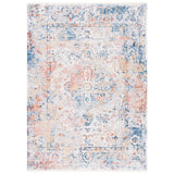 SAFAVIEH Valencia Alya Boho Oriental Rug