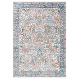 SAFAVIEH Valencia Lessie Boho Oriental Rug