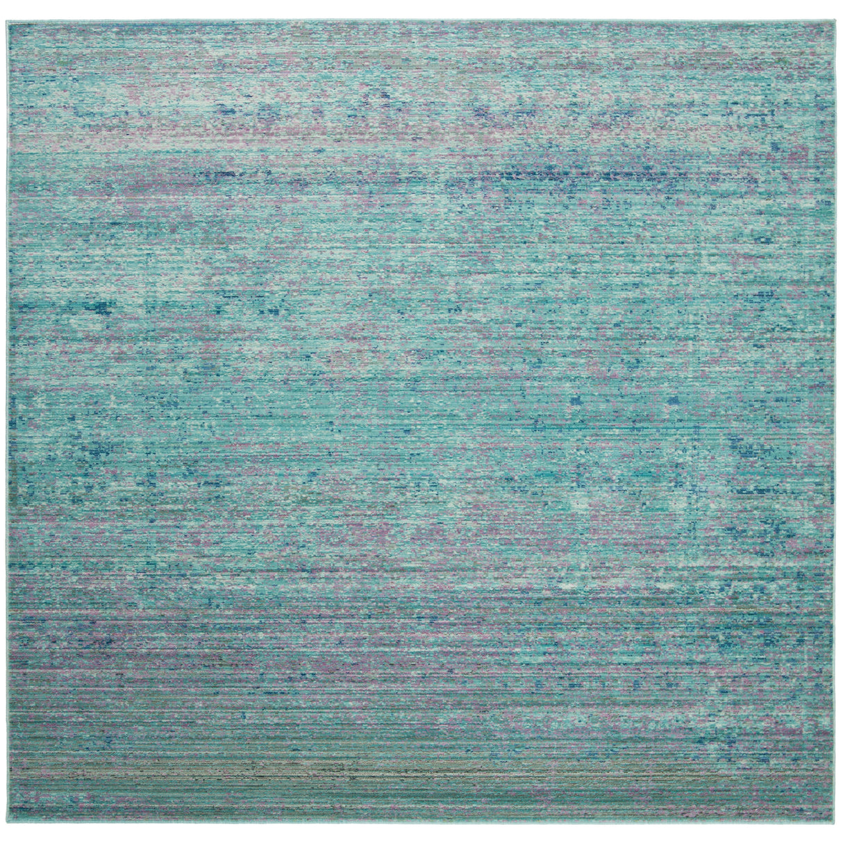 SAFAVIEH Valencia Maudy Boho Distressed Rug