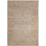 SAFAVIEH Valencia Neva Distressed Vintage Boho Oriental Polyester Rug