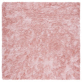 SAFAVIEH Vegas Shag Abelia 3-inch Extra Thick Polyester Rug