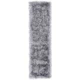 SAFAVIEH Vegas Shag Abelia 3-inch Extra Thick Polyester Rug