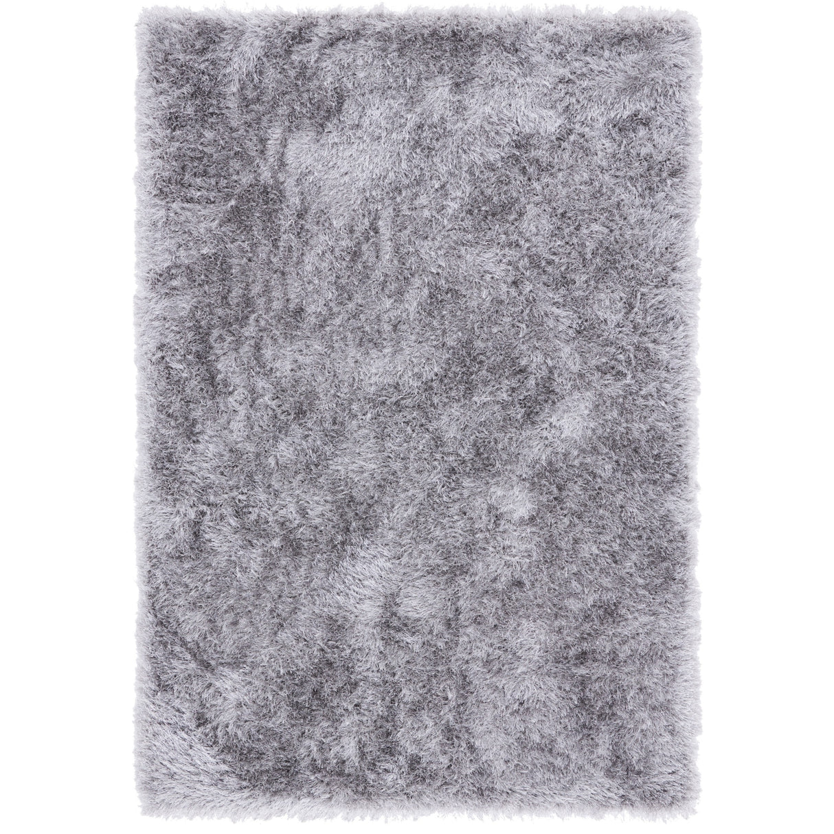 SAFAVIEH Vegas Shag Abelia 3-inch Extra Thick Polyester Rug